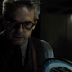 Image for article titled All the Awesome New Action and Clues Inside the Final Batman v Superman Trailer